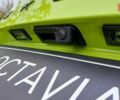 купить новое авто Шкода Октавия 2024 года от официального дилера АСТ-КОМБІ Шкода фото