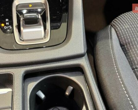 купити нове авто Шкода Октавія 2024 року від офіційного дилера Автоцентр-Дніпропетровськ Skoda Шкода фото