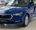 Шкода Октавія, об'ємом двигуна 1.4 л та пробігом 0 тис. км за 27752 $, фото 3 на Automoto.ua