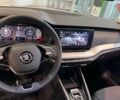 купити нове авто Шкода Октавія 2024 року від офіційного дилера Автоцентр-Дніпропетровськ Skoda Шкода фото