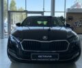 купить новое авто Шкода Октавия 2024 года от официального дилера Автоцентр AUTO.RIA Шкода фото