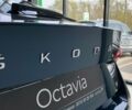 купити нове авто Шкода Октавія 2024 року від офіційного дилера ДП «Автотрейдинг-Вінниця» Skoda Шкода фото