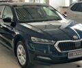 купить новое авто Шкода Октавия 2024 года от официального дилера Автоцентр AUTO.RIA Шкода фото