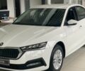 Шкода Октавия, объемом двигателя 1.4 л и пробегом 0 тыс. км за 27233 $, фото 1 на Automoto.ua