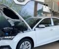 Шкода Октавія 2024 року купити нове авто Шкода Октавія 2024 року від офіційного дилера Автоцентр AUTO.RIA Шкода фото