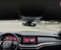 купить новое авто Шкода Октавия 2024 года от официального дилера АСТ-КОМБІ Шкода фото