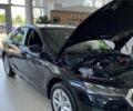 купить новое авто Шкода Октавия 2024 года от официального дилера Автоцентр AUTO.RIA Шкода фото