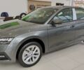 Шкода Октавія, об'ємом двигуна 1.6 л та пробігом 0 тис. км за 26276 $, фото 12 на Automoto.ua