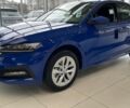 Шкода Октавия, объемом двигателя 1.4 л и пробегом 0 тыс. км за 27752 $, фото 6 на Automoto.ua