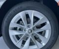 Шкода Октавия, объемом двигателя 1.4 л и пробегом 0 тыс. км за 28216 $, фото 12 на Automoto.ua