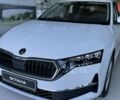 Шкода Октавия, объемом двигателя 1.4 л и пробегом 0 тыс. км за 28216 $, фото 1 на Automoto.ua