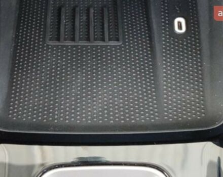 купити нове авто Шкода Октавія 2024 року від офіційного дилера Автоцентр-Дніпропетровськ Skoda Шкода фото