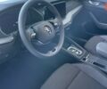 Шкода Октавия, объемом двигателя 1.4 л и пробегом 0 тыс. км за 28216 $, фото 14 на Automoto.ua