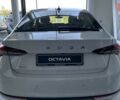 Шкода Октавия, объемом двигателя 1.4 л и пробегом 0 тыс. км за 28216 $, фото 7 на Automoto.ua