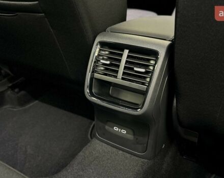 купить новое авто Шкода Октавия 2024 года от официального дилера Моторкрафт Шкода фото