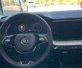 Шкода Октавия, объемом двигателя 1.4 л и пробегом 0 тыс. км за 28216 $, фото 22 на Automoto.ua
