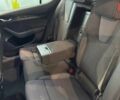 купити нове авто Шкода Октавія 2024 року від офіційного дилера Автоцентр-Дніпропетровськ Skoda Шкода фото