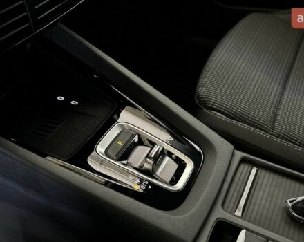 купить новое авто Шкода Октавия 2024 года от официального дилера Моторкрафт Шкода фото