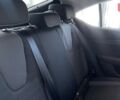 Шкода Октавія 2024 року купити нове авто Шкода Октавія 2024 року від офіційного дилера Автоцентр AUTO.RIA Шкода фото