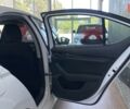Шкода Октавія 2024 року купити нове авто Шкода Октавія 2024 року від офіційного дилера Автоцентр AUTO.RIA Шкода фото