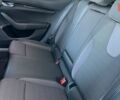 Шкода Октавия, объемом двигателя 1.4 л и пробегом 0 тыс. км за 28216 $, фото 16 на Automoto.ua