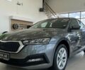 Шкода Октавія, об'ємом двигуна 1.6 л та пробігом 0 тис. км за 26276 $, фото 15 на Automoto.ua