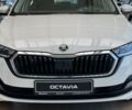 Шкода Октавия, объемом двигателя 1.6 л и пробегом 0 тыс. км за 25292 $, фото 1 на Automoto.ua