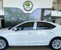 Шкода Октавія 2024 року купити нове авто Шкода Октавія 2024 року від офіційного дилера Автоцентр AUTO.RIA Шкода фото