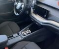 Шкода Октавія 2024 року купити нове авто Шкода Октавія 2024 року від офіційного дилера Автоцентр AUTO.RIA Шкода фото