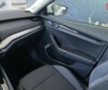 Шкода Октавія 2024 року купити нове авто Шкода Октавія 2024 року від офіційного дилера Автоцентр AUTO.RIA Шкода фото
