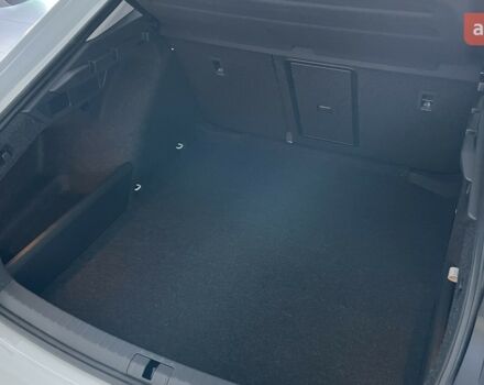 Шкода Октавия, объемом двигателя 1.4 л и пробегом 0 тыс. км за 28216 $, фото 17 на Automoto.ua