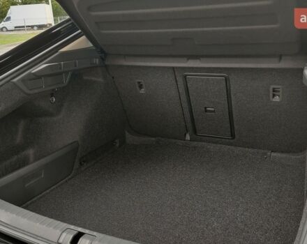 купить новое авто Шкода Октавия 2024 года от официального дилера Альянс-ІФ Skoda Шкода фото