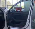 Шкода Октавія 2024 року купити нове авто Шкода Октавія 2024 року від офіційного дилера Автоцентр AUTO.RIA Шкода фото