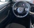 Шкода Октавія 2024 року купити нове авто Шкода Октавія 2024 року від офіційного дилера Автоцентр AUTO.RIA Шкода фото