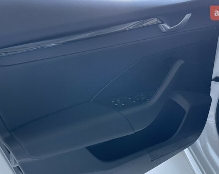 Шкода Октавия, объемом двигателя 1.4 л и пробегом 0 тыс. км за 28216 $, фото 13 на Automoto.ua