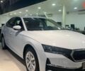 Шкода Октавия, объемом двигателя 1.5 л и пробегом 0 тыс. км за 30860 $, фото 1 на Automoto.ua