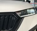 купить новое авто Шкода Октавия 2024 года от официального дилера Автоцентр AUTO.RIA Шкода фото