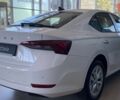 Шкода Октавія 2024 року купити нове авто Шкода Октавія 2024 року від офіційного дилера Автоцентр AUTO.RIA Шкода фото