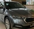 купить новое авто Шкода Октавия 2024 года от официального дилера Автоцентр AUTO.RIA Шкода фото