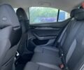 Шкода Октавія 2024 року купити нове авто Шкода Октавія 2024 року від офіційного дилера Автоцентр AUTO.RIA Шкода фото