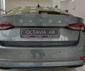 Шкода Октавія, об'ємом двигуна 1.6 л та пробігом 0 тис. км за 26276 $, фото 26 на Automoto.ua