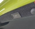 купить новое авто Шкода Октавия 2024 года от официального дилера АСТ-КОМБІ Шкода фото