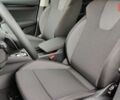 купить новое авто Шкода Октавия 2024 года от официального дилера Альянс-ІФ Skoda Шкода фото
