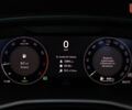 Шкода Октавия 2024 в Ужгороде на Automoto.ua Шкода Октавия, объемом двигателя 1.5 л и пробегом 0 тыс. км за 34076 $, фото 15 на Automoto.ua
