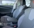 Шкода Октавия, объемом двигателя 1.4 л и пробегом 0 тыс. км за 28216 $, фото 15 на Automoto.ua