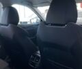 Шкода Октавія 2024 року купити нове авто Шкода Октавія 2024 року від офіційного дилера Автоцентр AUTO.RIA Шкода фото