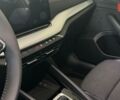 купить новое авто Шкода Октавия 2024 года от официального дилера ŠKODA Рівне Автоград Шкода фото