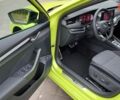 купить новое авто Шкода Октавия 2024 года от официального дилера АСТ-КОМБІ Шкода фото