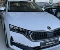 Шкода Октавия, объемом двигателя 1.4 л и пробегом 0 тыс. км за 28216 $, фото 4 на Automoto.ua