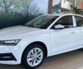 Шкода Октавія 2024 року купити нове авто Шкода Октавія 2024 року від офіційного дилера Автоцентр AUTO.RIA Шкода фото